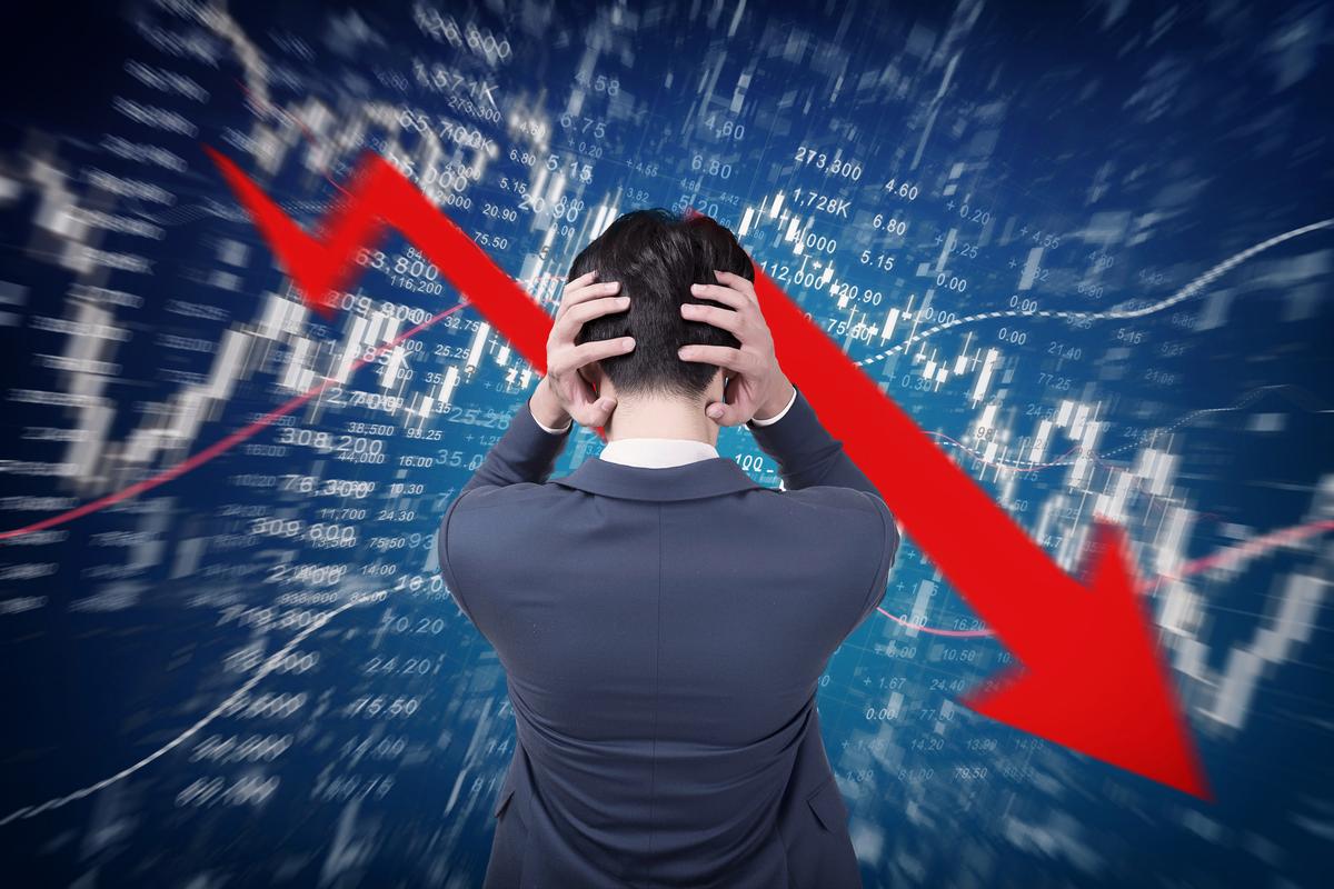 毛片A片7777777777 国产精品久久久久久精品三级古代